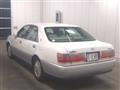 2000 Toyota Crown