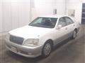 2000 Toyota Crown
