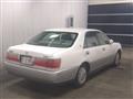 2000 Toyota Crown