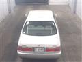 2000 Toyota Crown