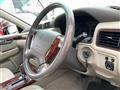 2000 Toyota Crown