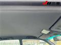 1997 Toyota Crown Majesta
