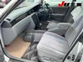1997 Toyota Crown Majesta