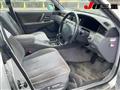 1997 Toyota Crown Majesta