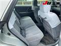 1997 Toyota Crown Majesta