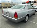 1997 Toyota Crown Majesta