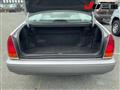 1997 Toyota Crown Majesta