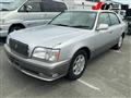 1997 Toyota Crown Majesta