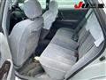 1997 Toyota Crown Majesta