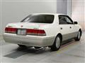 1998 Toyota Crown