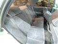 1998 Toyota Crown