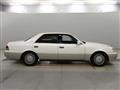 1998 Toyota Crown