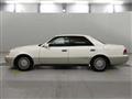 1998 Toyota Crown