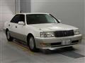 1998 Toyota Crown