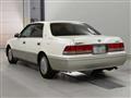 1998 Toyota Crown