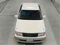 1998 Toyota Crown
