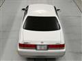 1998 Toyota Crown