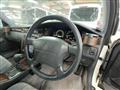 1998 Toyota Crown