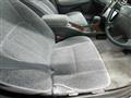 1998 Toyota Crown