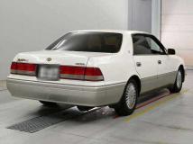 1998 Toyota Crown