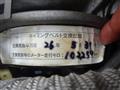1996 Honda Today