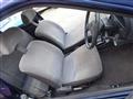 1996 Honda Today