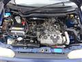 1996 Honda Today