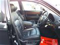 2000 Toyota Progres