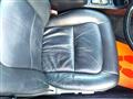 2000 Toyota Progres