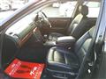 2000 Toyota Progres
