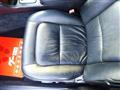 2000 Toyota Progres