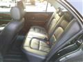 2000 Toyota Progres