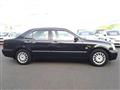 2000 Toyota Progres