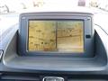2000 Toyota Progres
