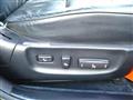 2000 Toyota Progres