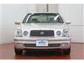 1999 Toyota Progres