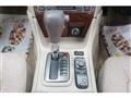 1999 Toyota Progres