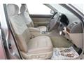1999 Toyota Progres