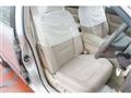 1999 Toyota Progres