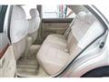 1999 Toyota Progres