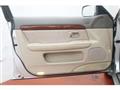 1999 Toyota Progres