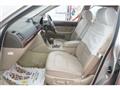 1999 Toyota Progres