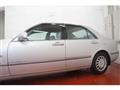 1999 Toyota Progres