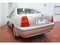 1999 Toyota Progres