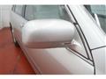 1999 Toyota Progres