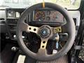 1993 Suzuki Jimny Sierra