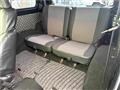 1993 Suzuki Jimny Sierra