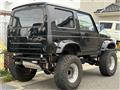 1993 Suzuki Jimny Sierra