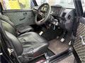 1993 Suzuki Jimny Sierra
