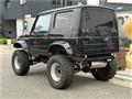1993 Suzuki Jimny Sierra